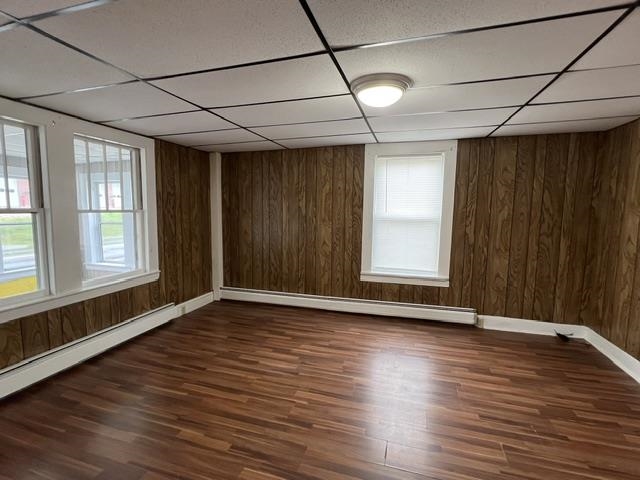 153 Railroad Street Property Photo 11