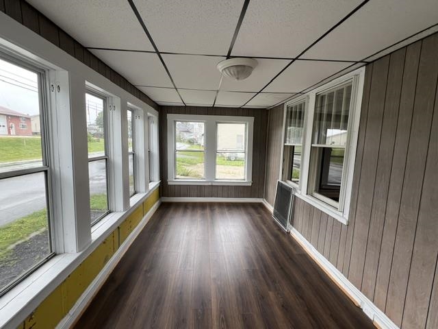 153 Railroad Street Property Photo 12