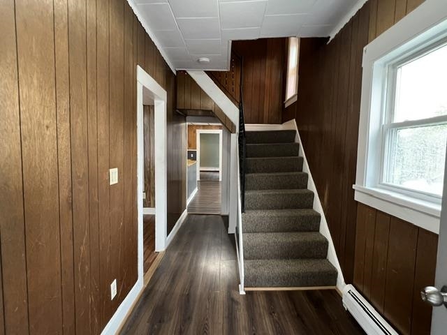 153 Railroad Street Property Photo 13