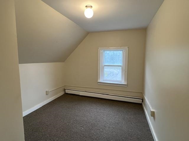 153 Railroad Street Property Photo 14