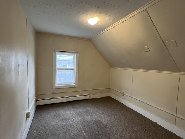 153 Railroad Street Property Photo 15