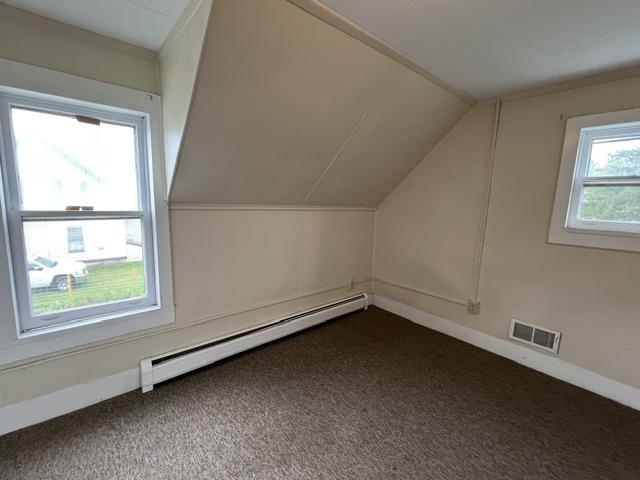 153 Railroad Street Property Photo 16