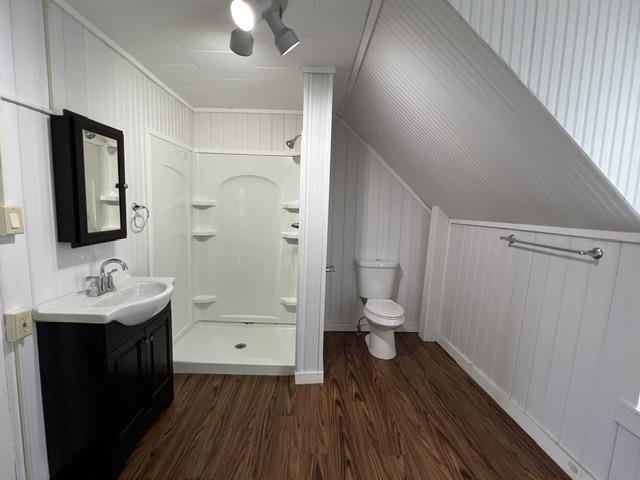 153 Railroad Street Property Photo 17