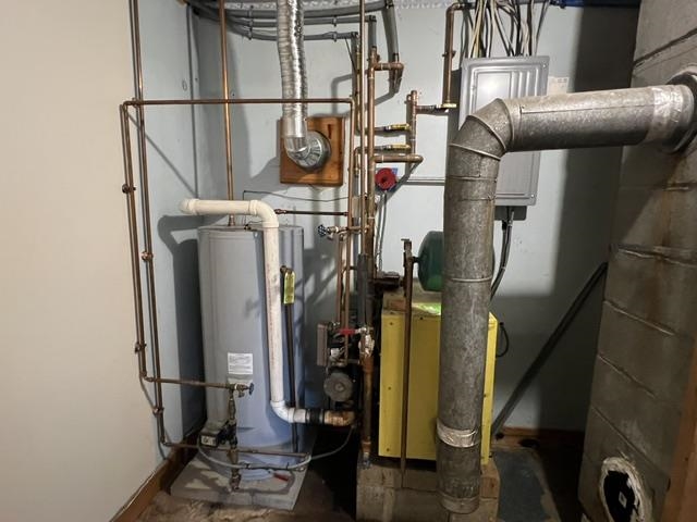 153 Railroad Street Property Photo 18