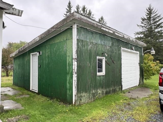 153 Railroad Street Property Photo 20