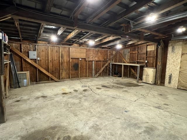 153 Railroad Street Property Photo 21