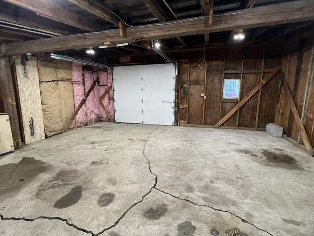 153 Railroad Street Property Photo 22