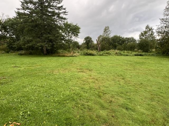 153 Railroad Street Property Photo 23