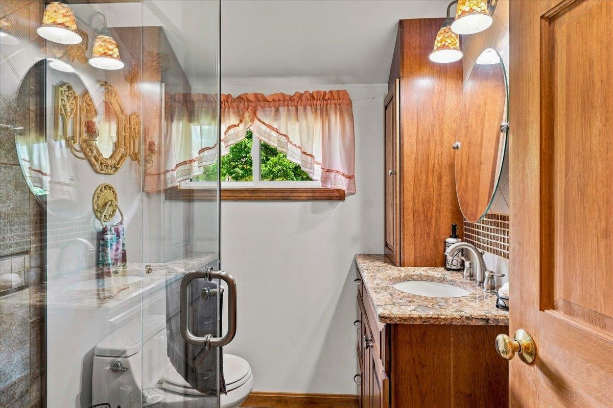 435 Lendway Lane Property Photo 35