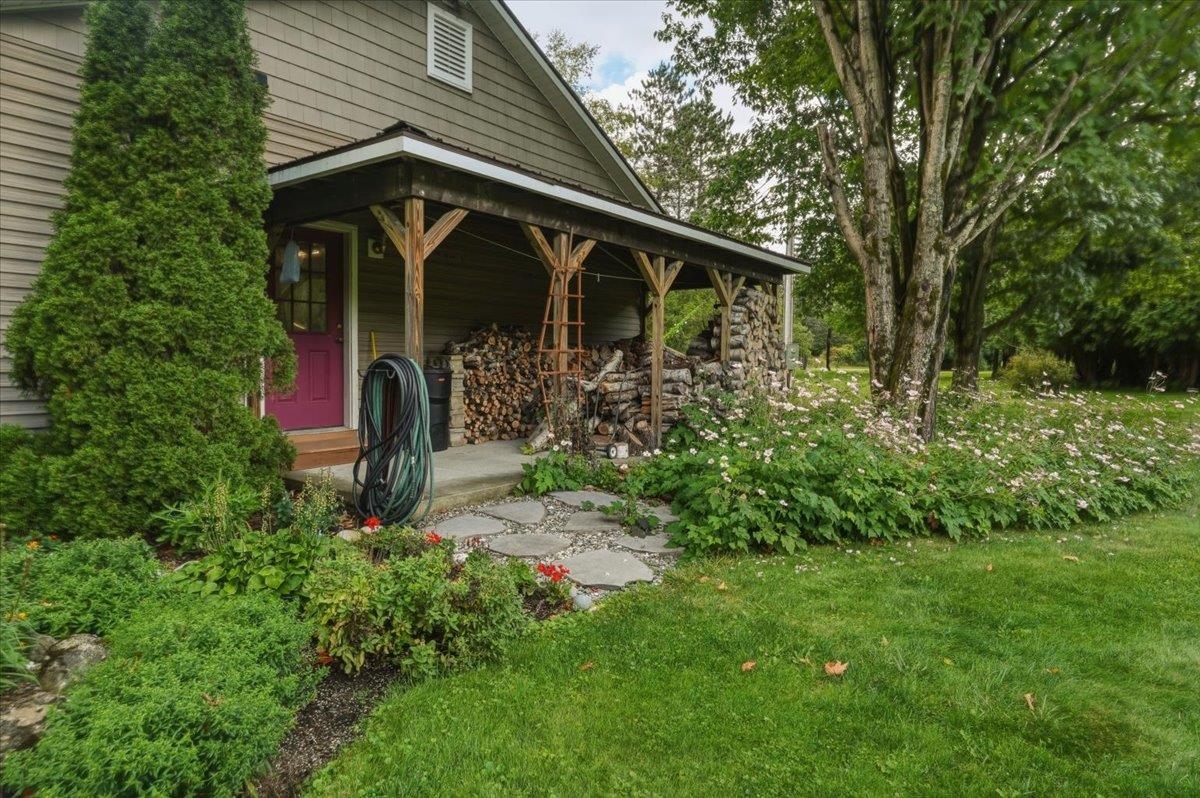 435 Lendway Lane Property Photo 36