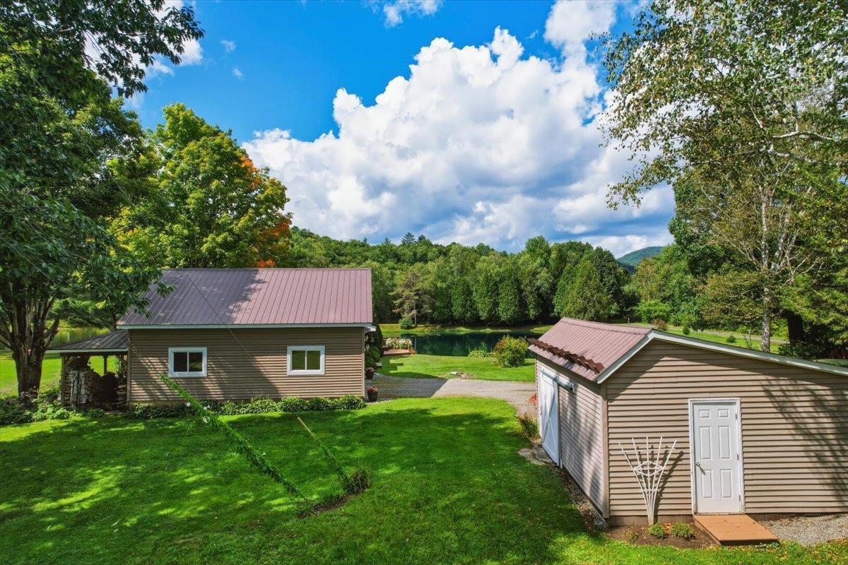 435 Lendway Lane Property Photo 41