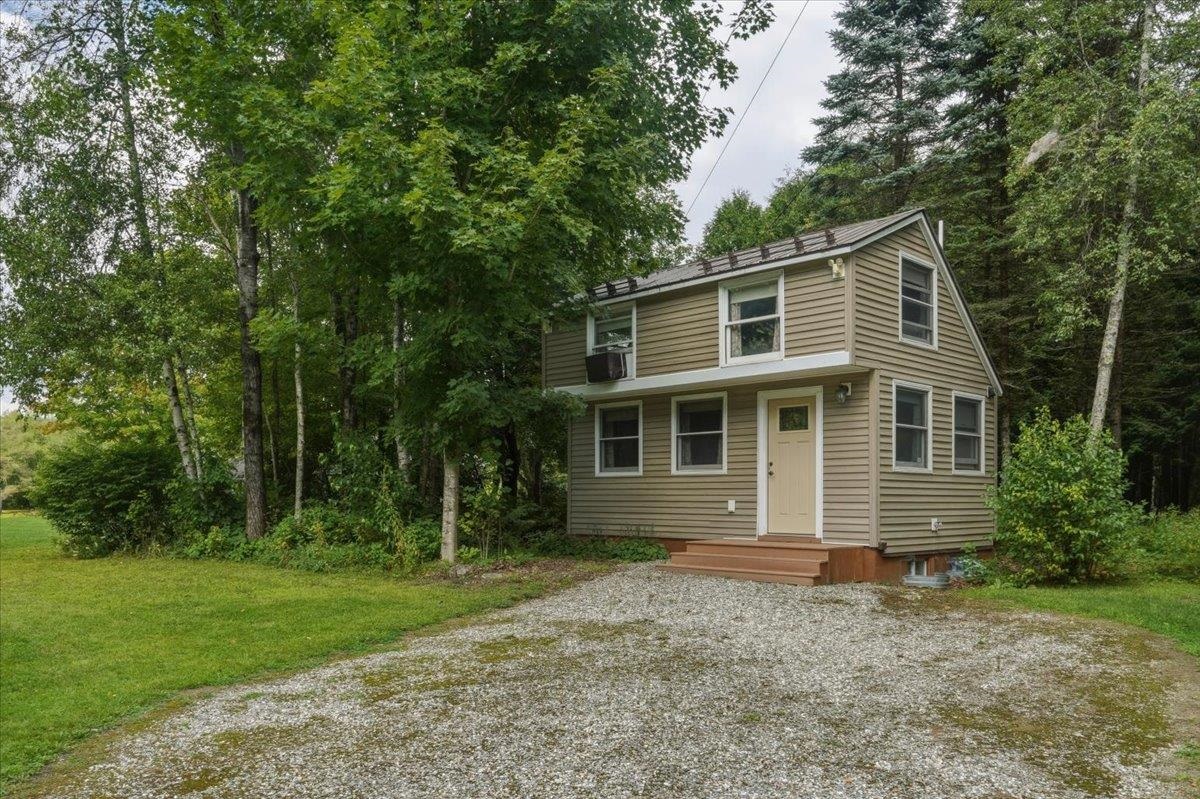 435 Lendway Lane Property Photo 47