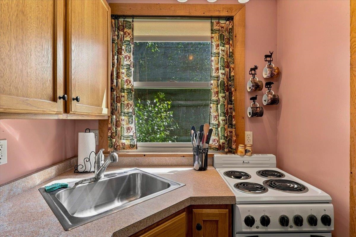 435 Lendway Lane Property Photo 50