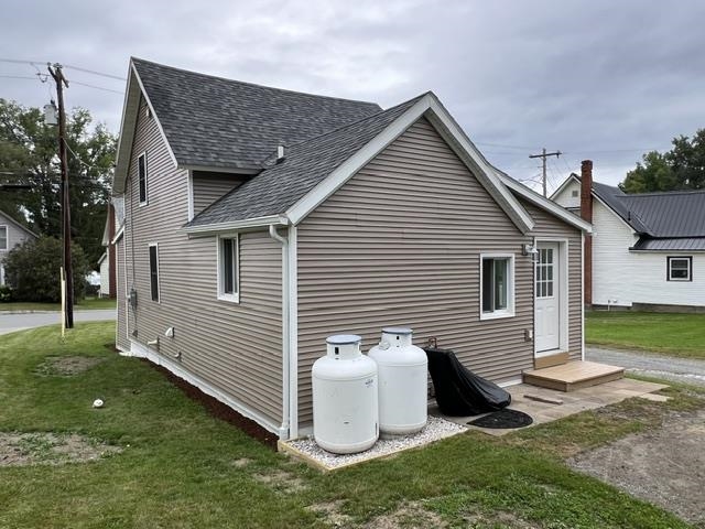 265 Glen Road Property Photo 4