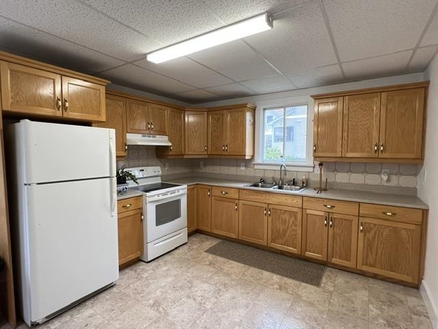 265 Glen Road Property Photo 5