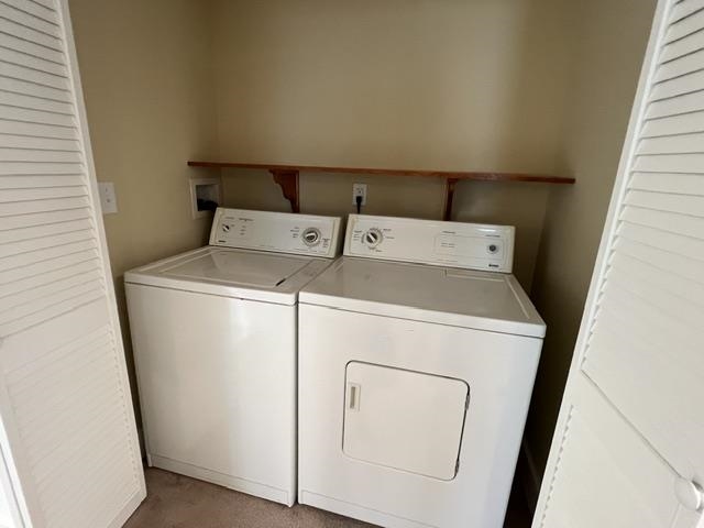 265 Glen Road Property Photo 6