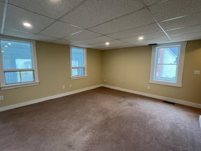 265 Glen Road Property Photo 7