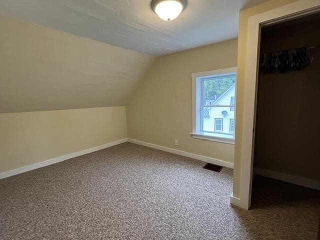 265 Glen Road Property Photo 8