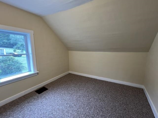 265 Glen Road Property Photo 9