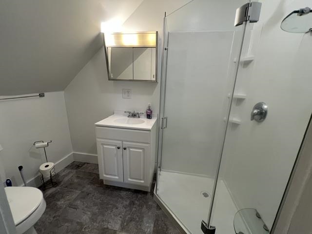 265 Glen Road Property Photo 10