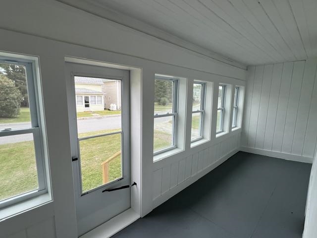265 Glen Road Property Photo 11