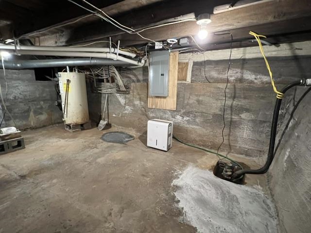 265 Glen Road Property Photo 13