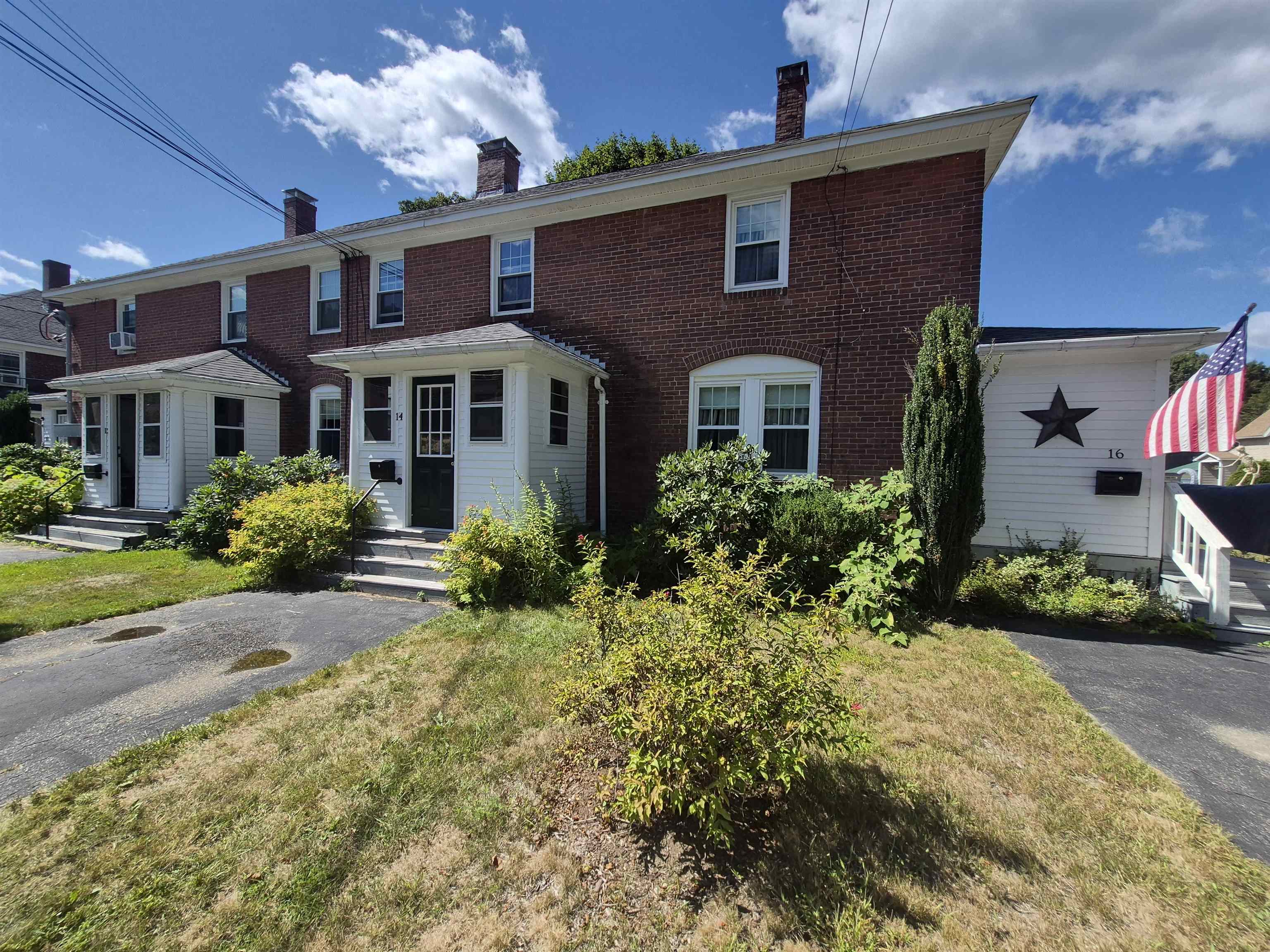 10 Beech Street Property Photo 1
