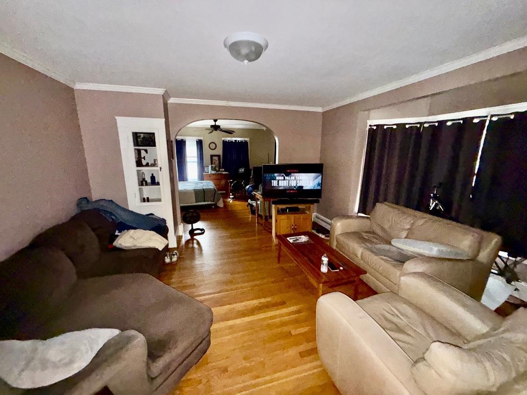 273 Walnut Street Property Photo 4
