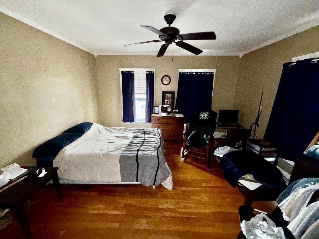 273 Walnut Street Property Photo 5