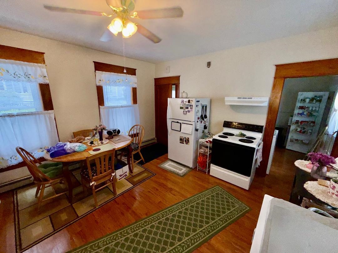 273 Walnut Street Property Photo 6