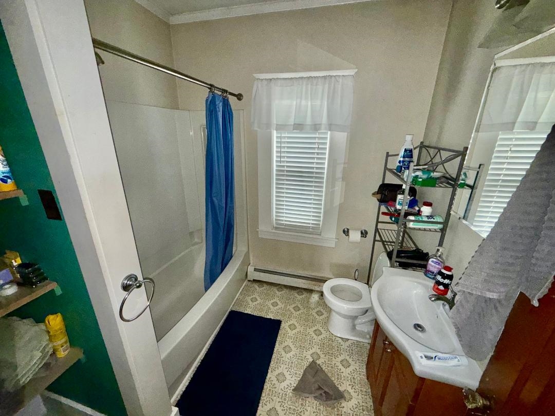273 Walnut Street Property Photo 7