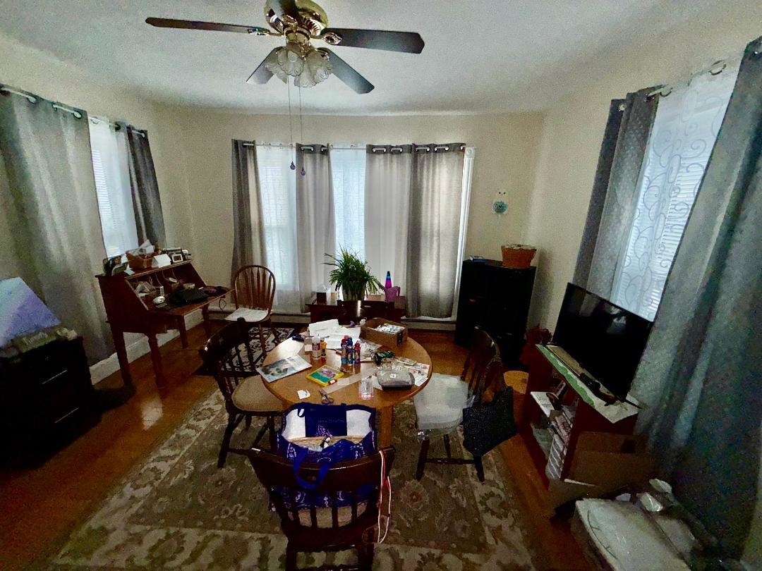 273 Walnut Street Property Photo 9