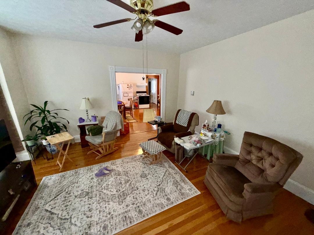 273 Walnut Street Property Photo 11