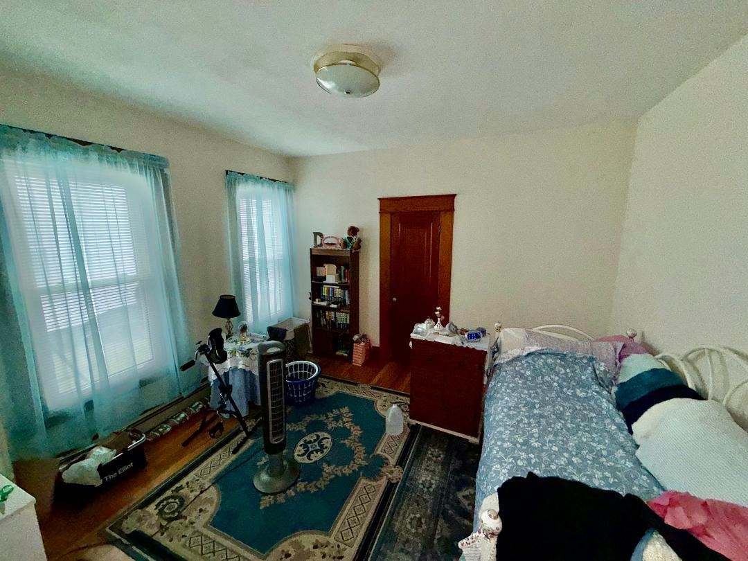 273 Walnut Street Property Photo 12