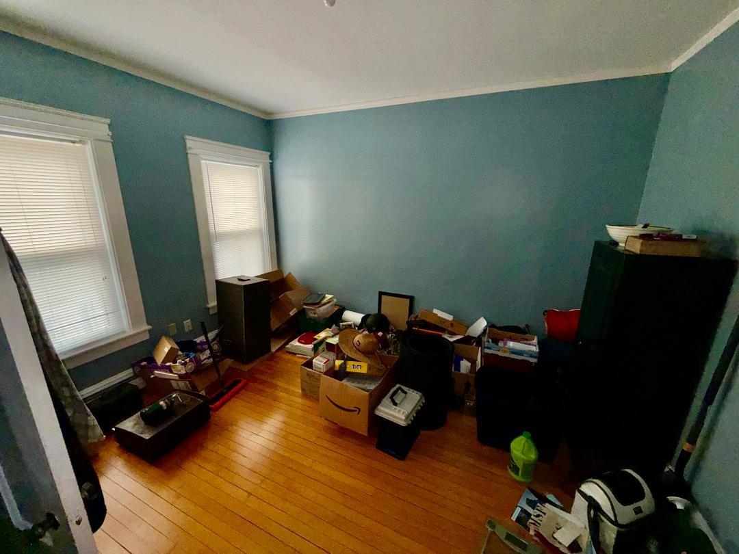 273 Walnut Street Property Photo 13