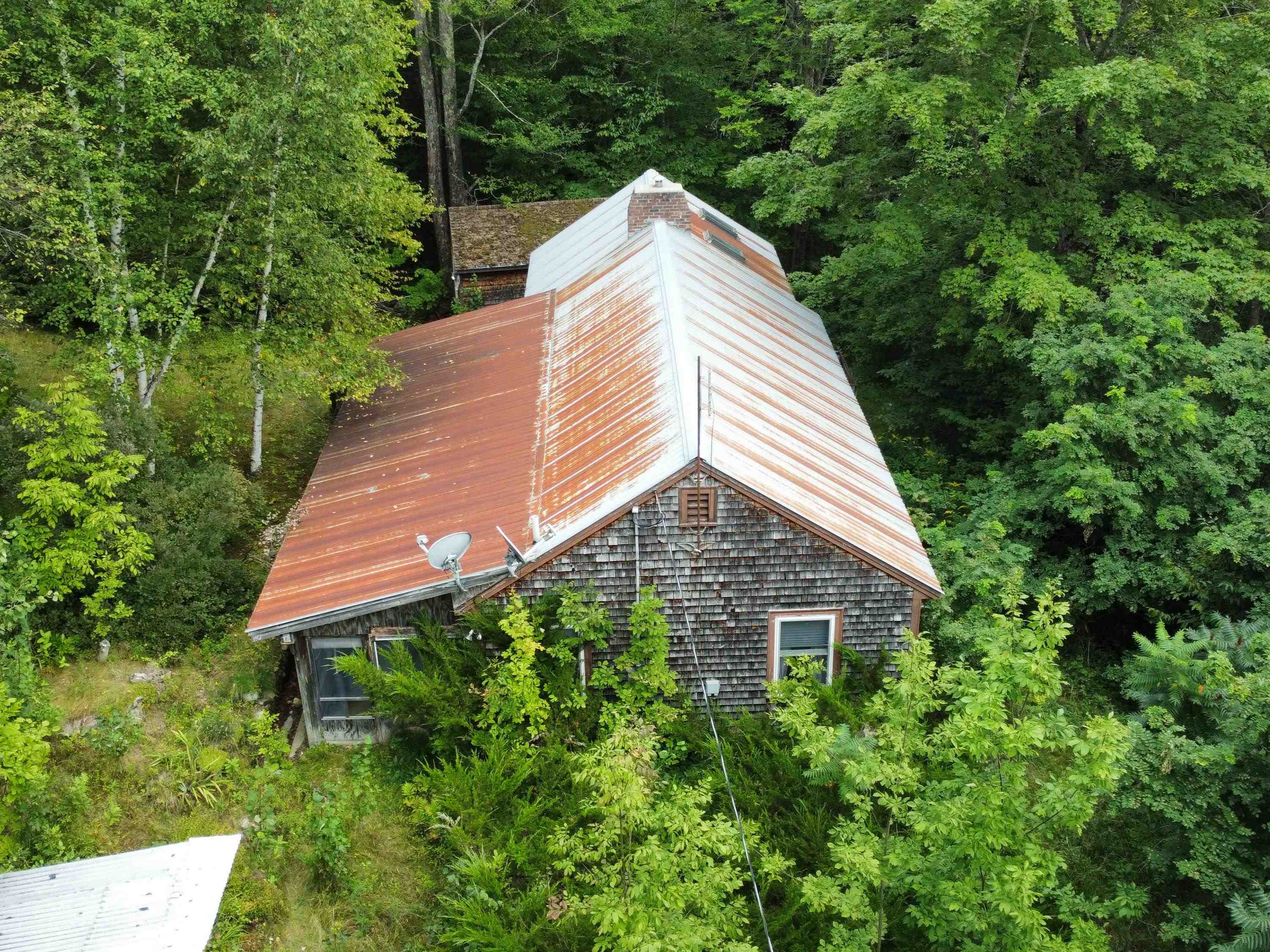 48 Pike Hill Road W Property Photo 1