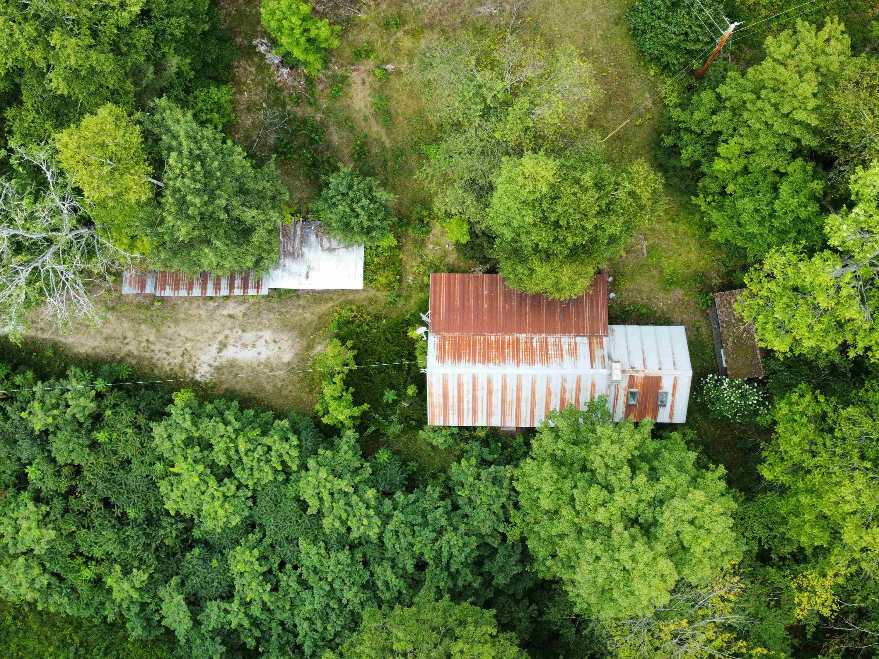48 Pike Hill Road W Property Photo 3