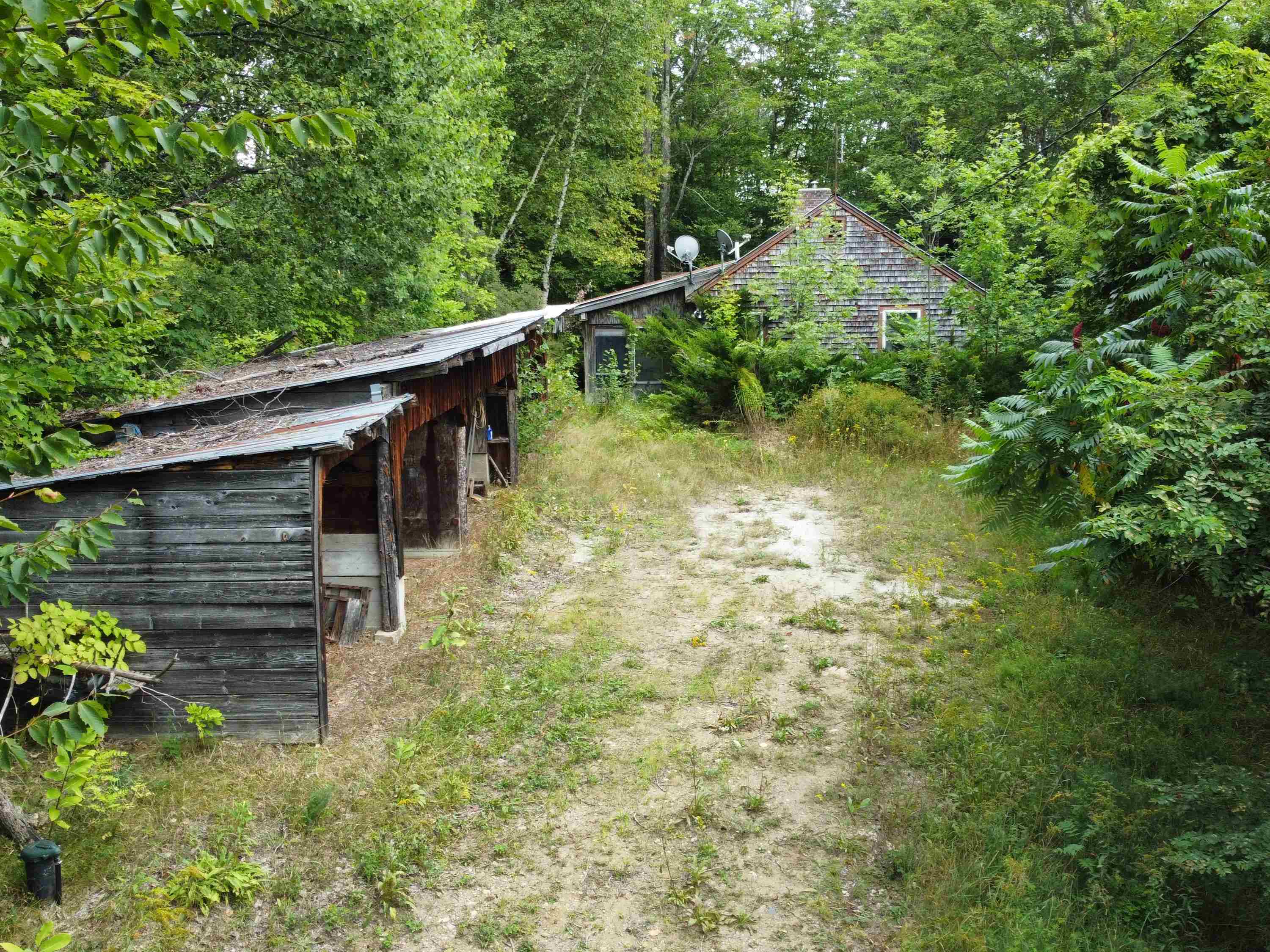 48 Pike Hill Road W Property Photo 4