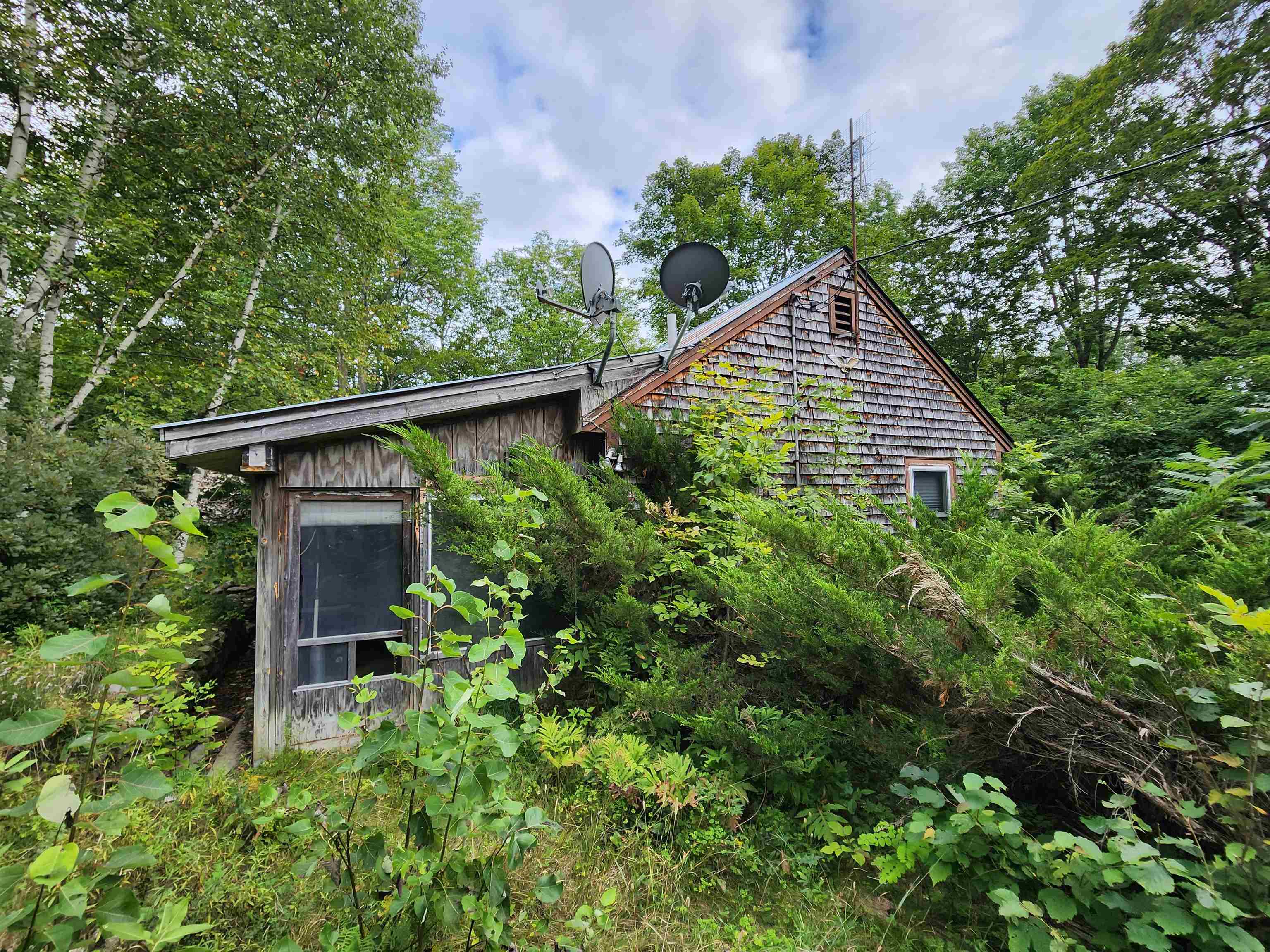 48 Pike Hill Road W Property Photo 5