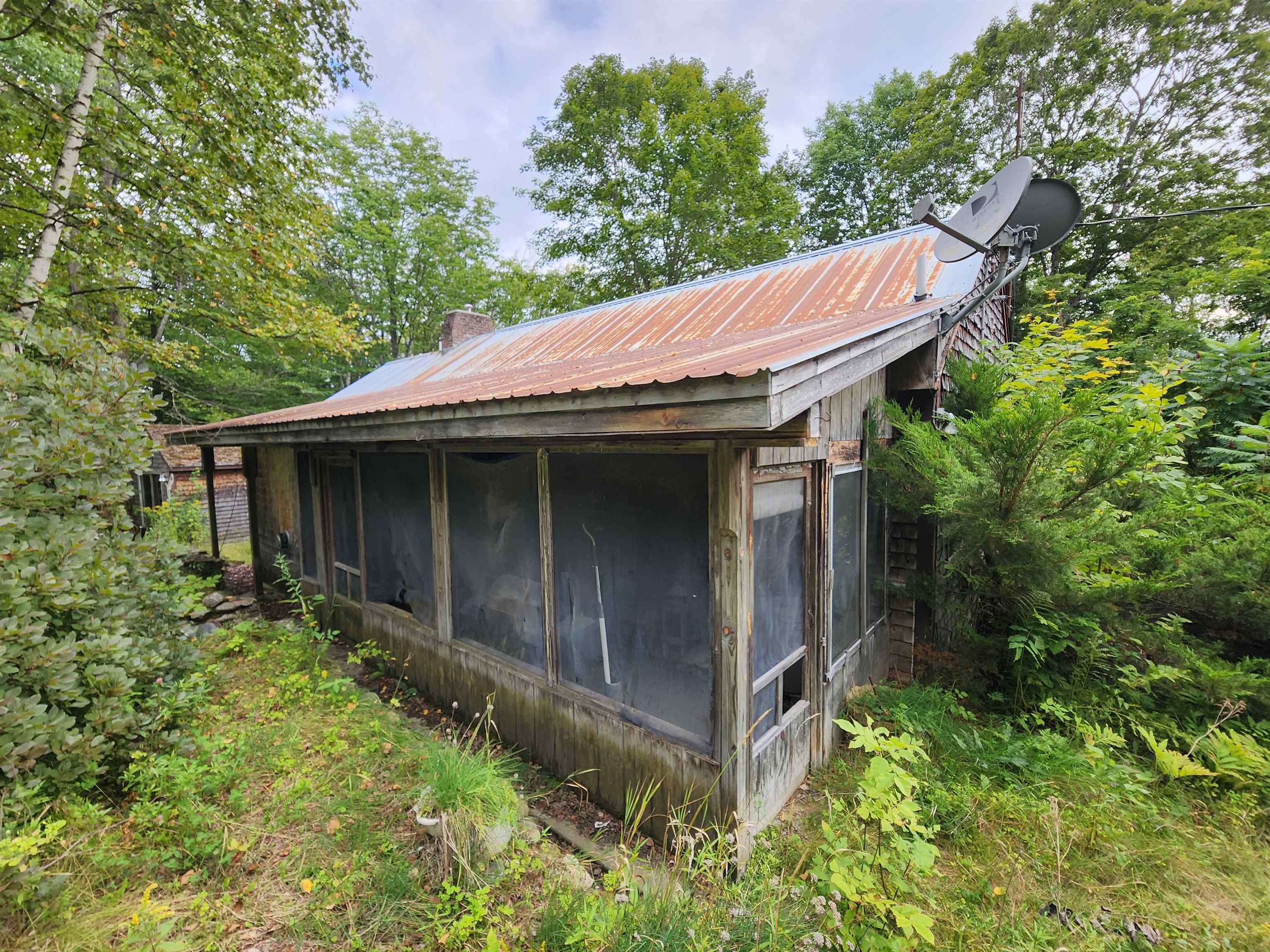 48 Pike Hill Road W Property Photo 6