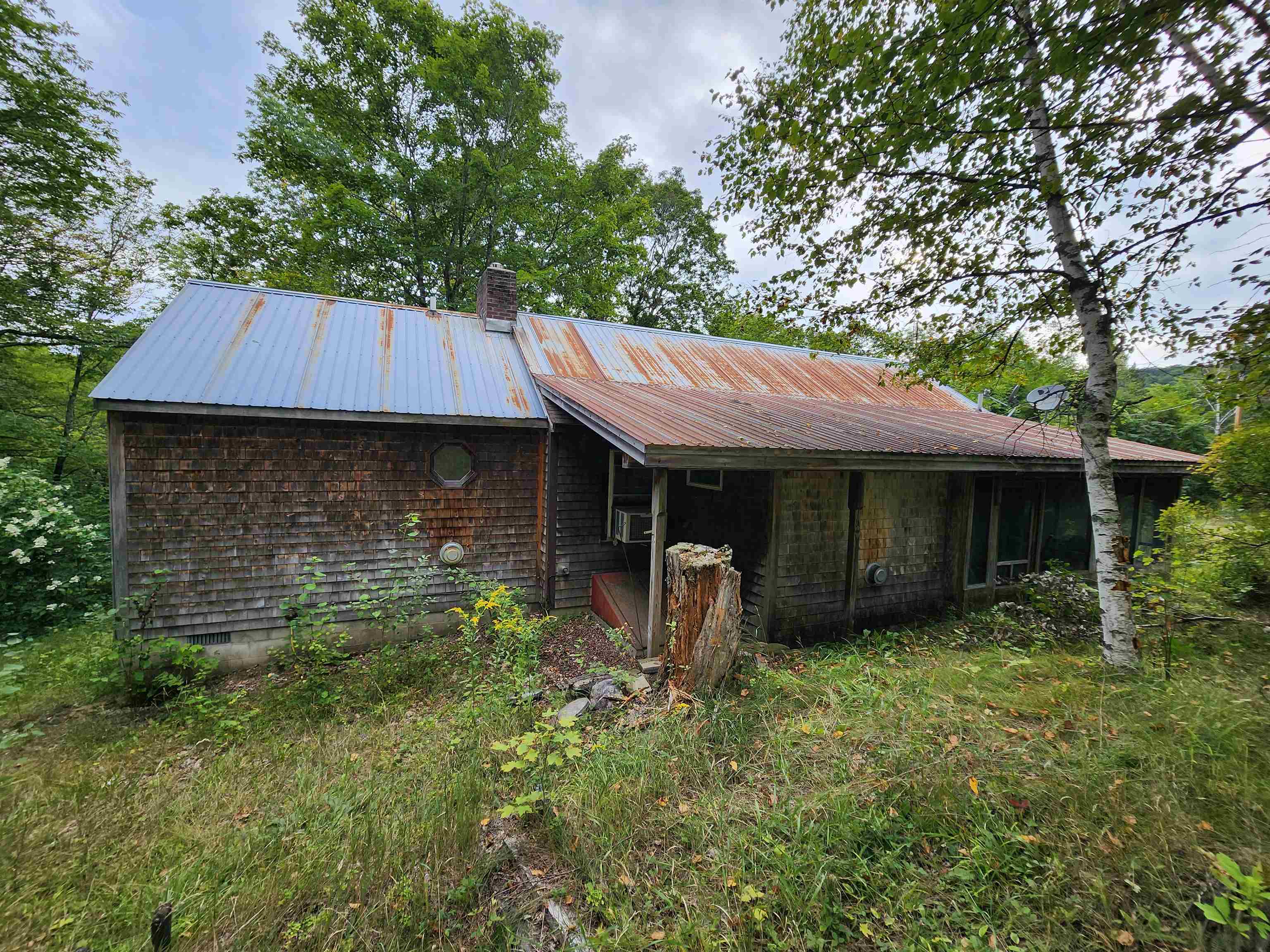 48 Pike Hill Road W Property Photo 7