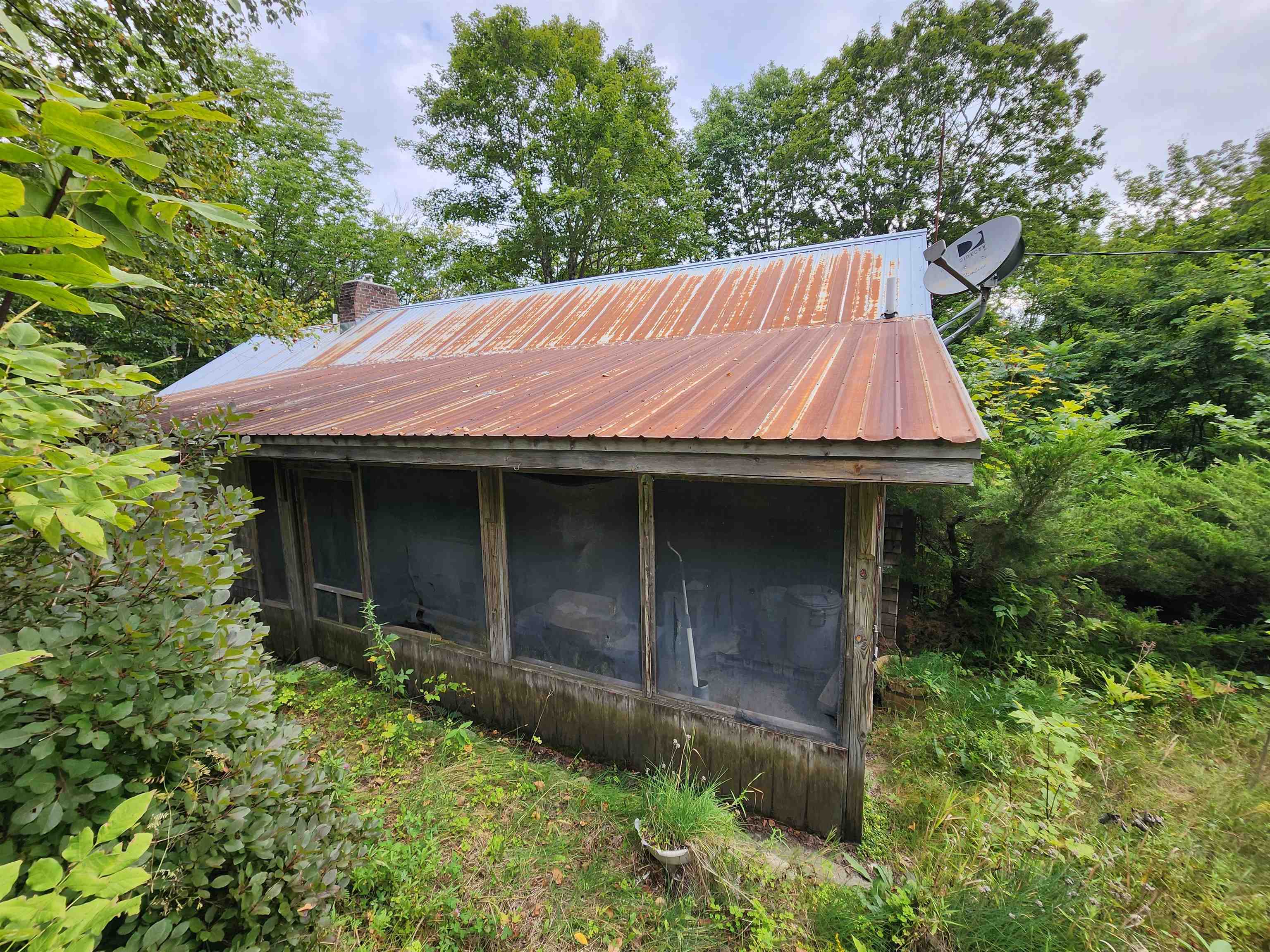 48 Pike Hill Road W Property Photo 8