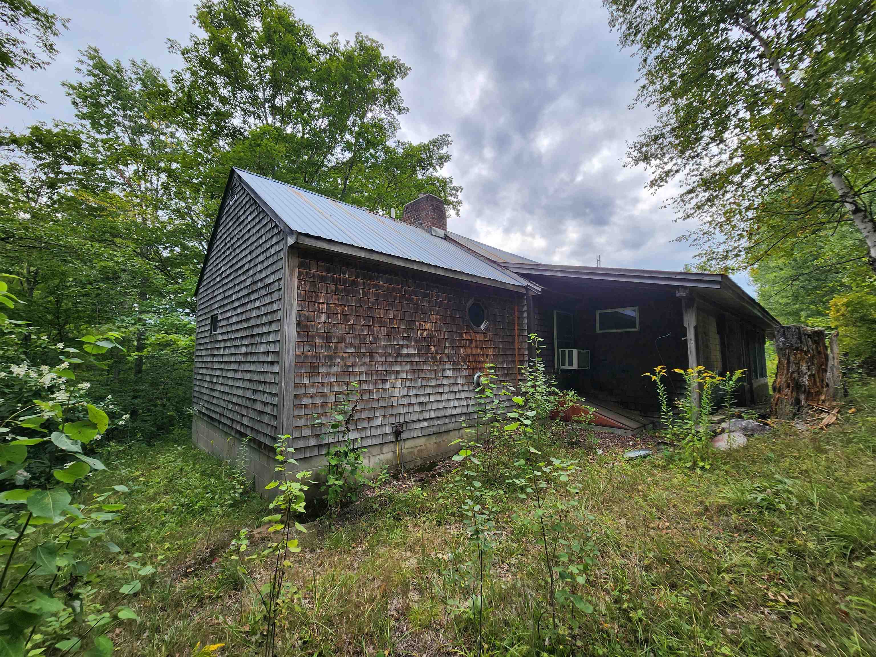 48 Pike Hill Road W Property Photo 9