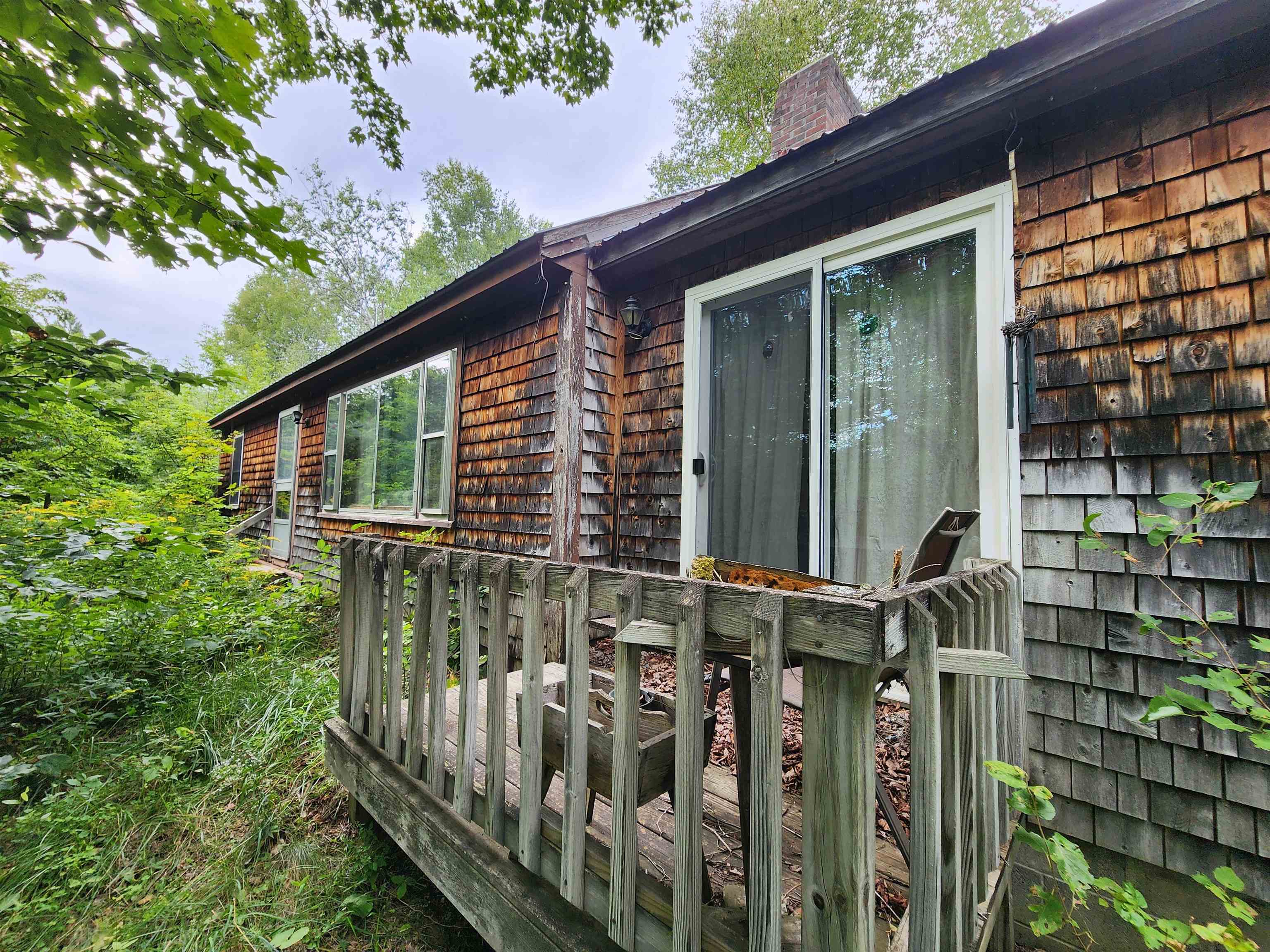48 Pike Hill Road W Property Photo 11