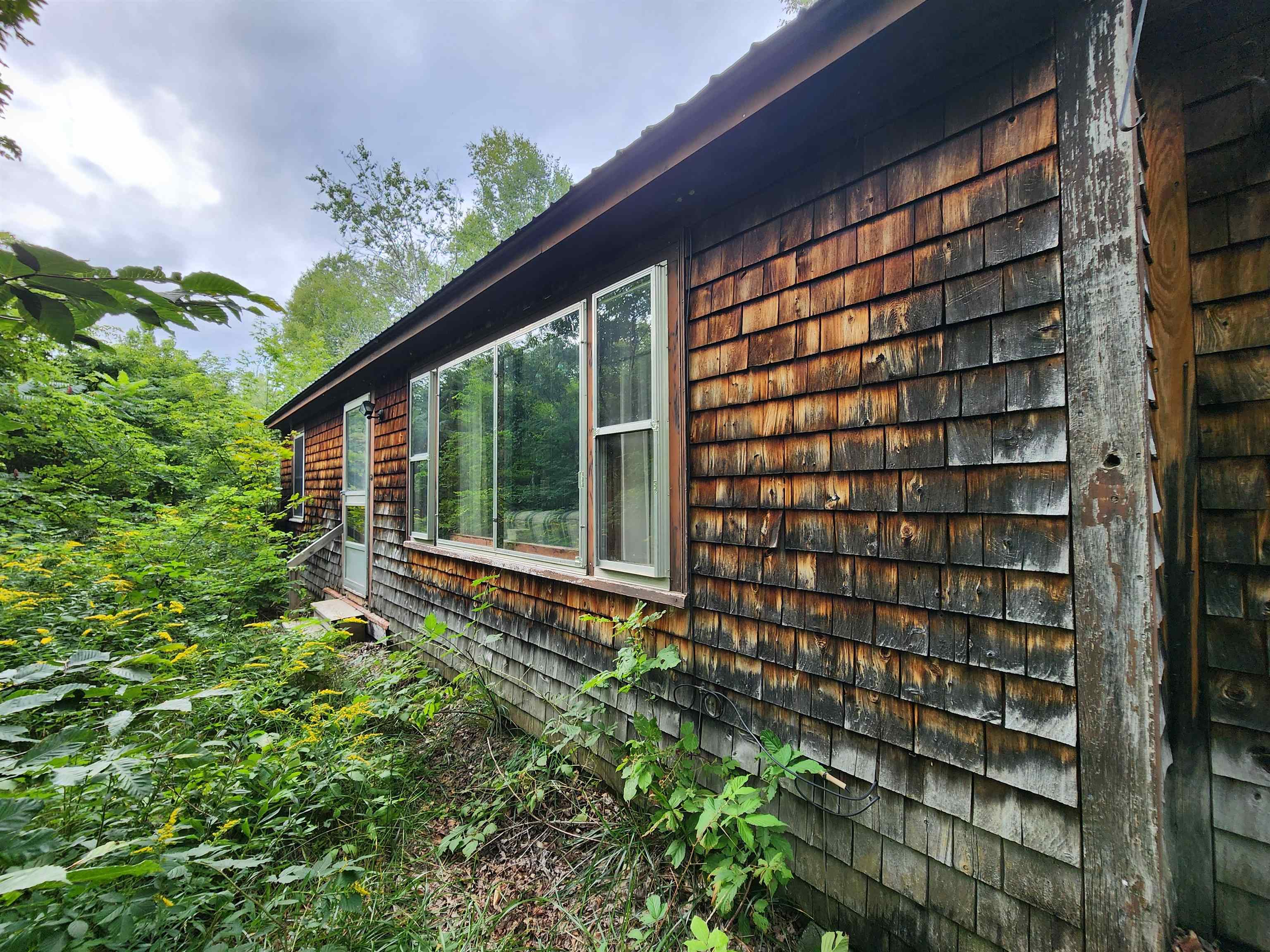 48 Pike Hill Road W Property Photo 12