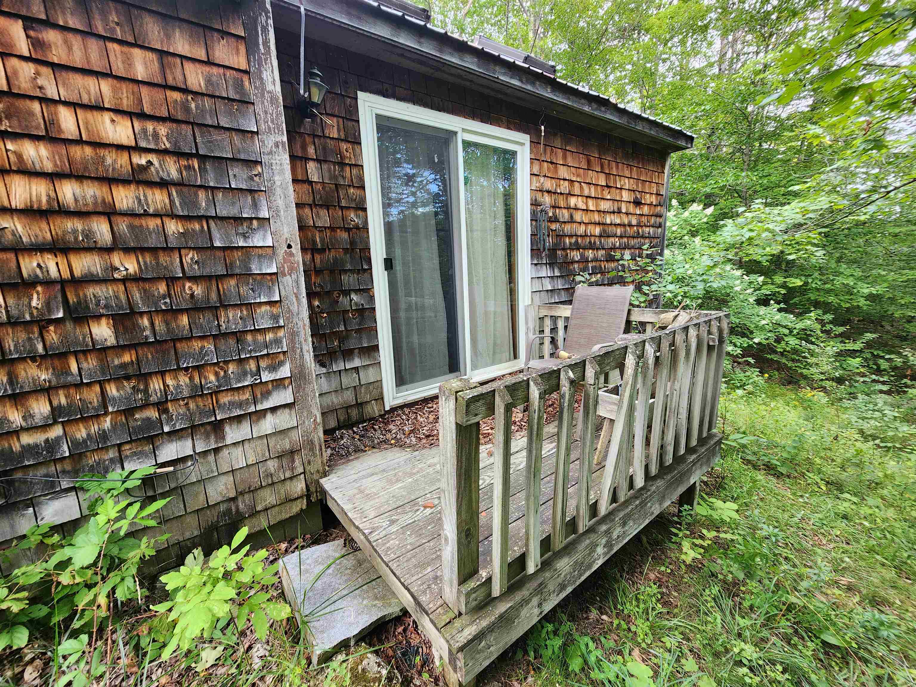 48 Pike Hill Road W Property Photo 13
