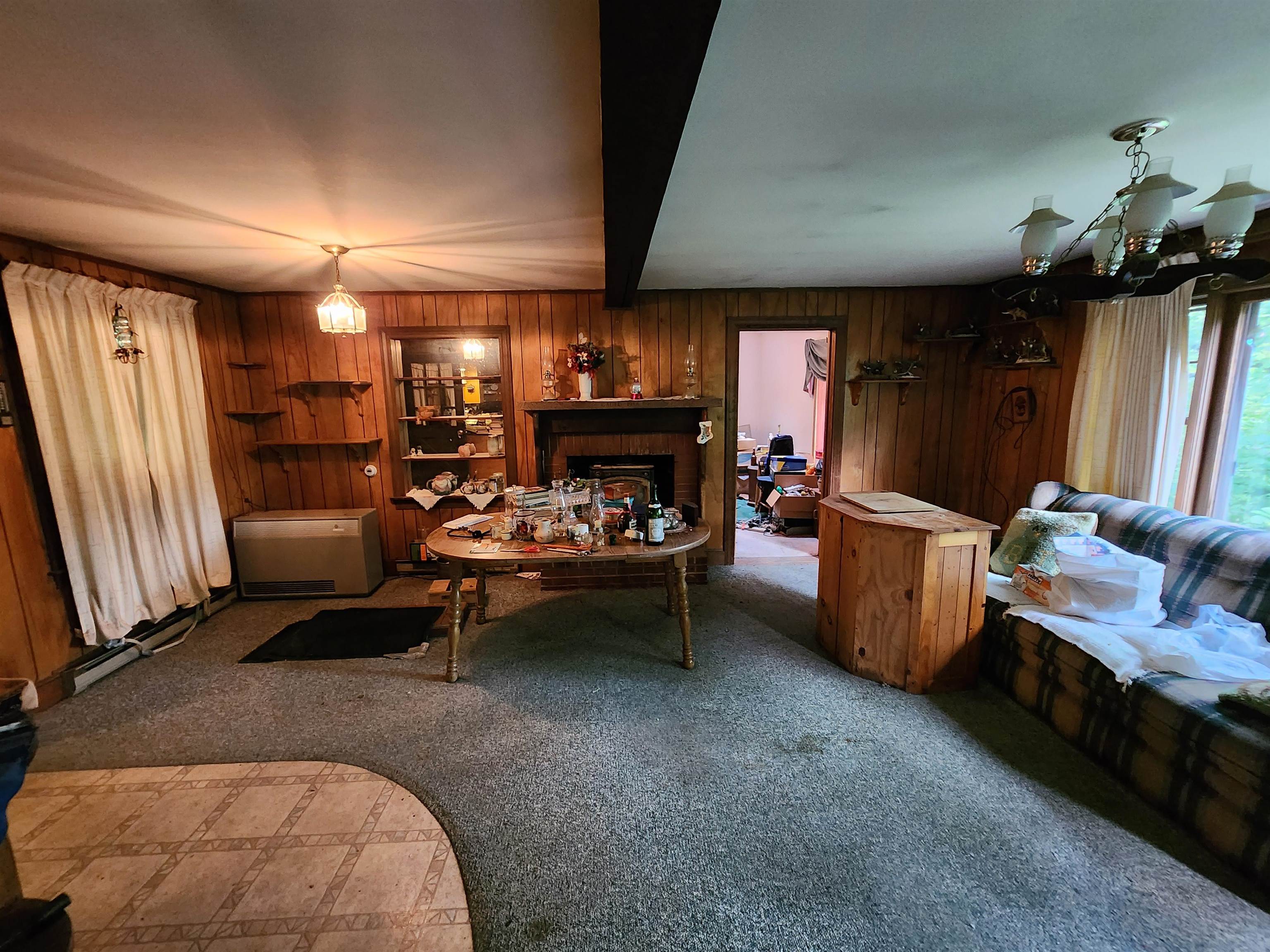 48 Pike Hill Road W Property Photo 14