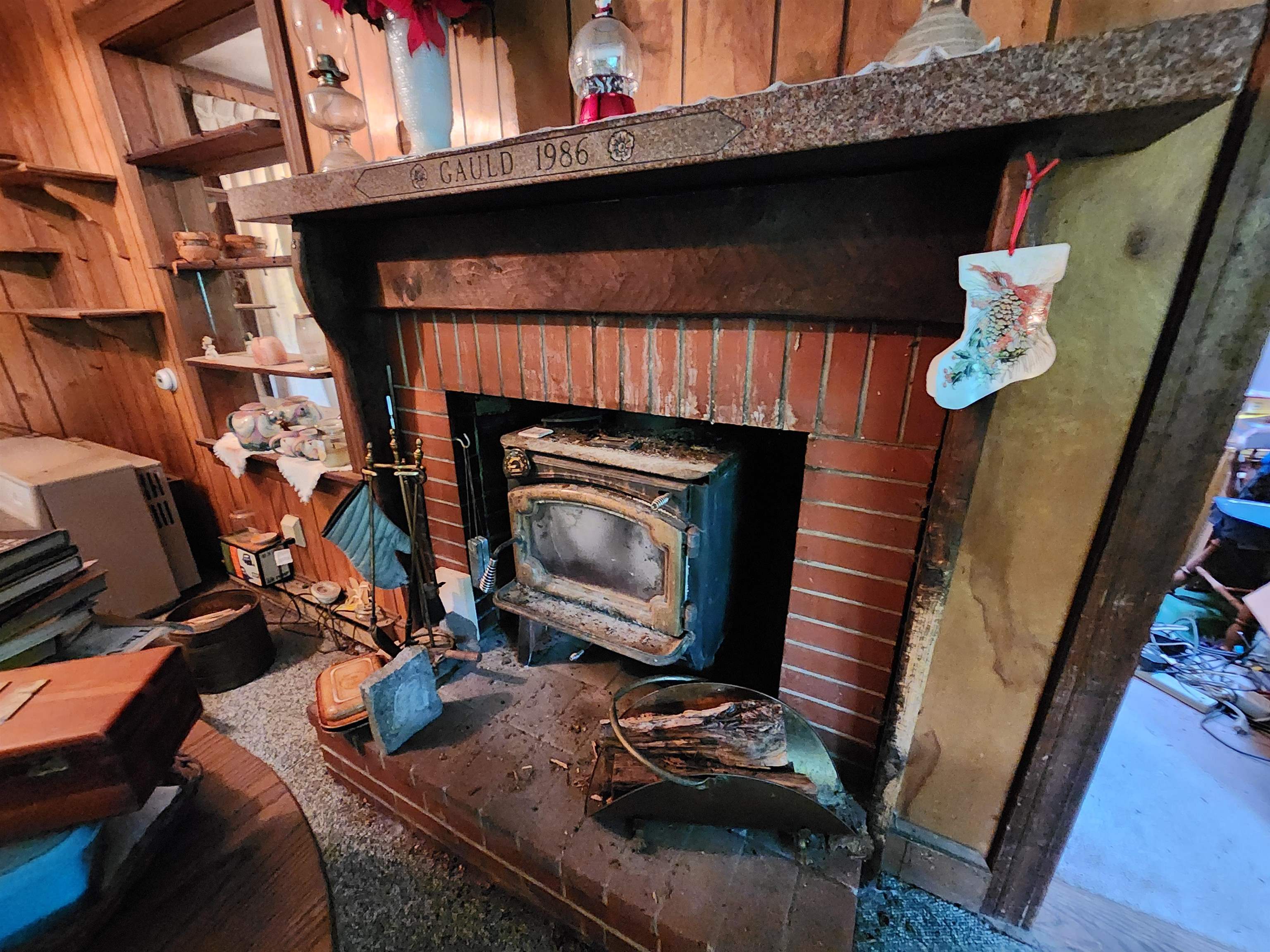 48 Pike Hill Road W Property Photo 15
