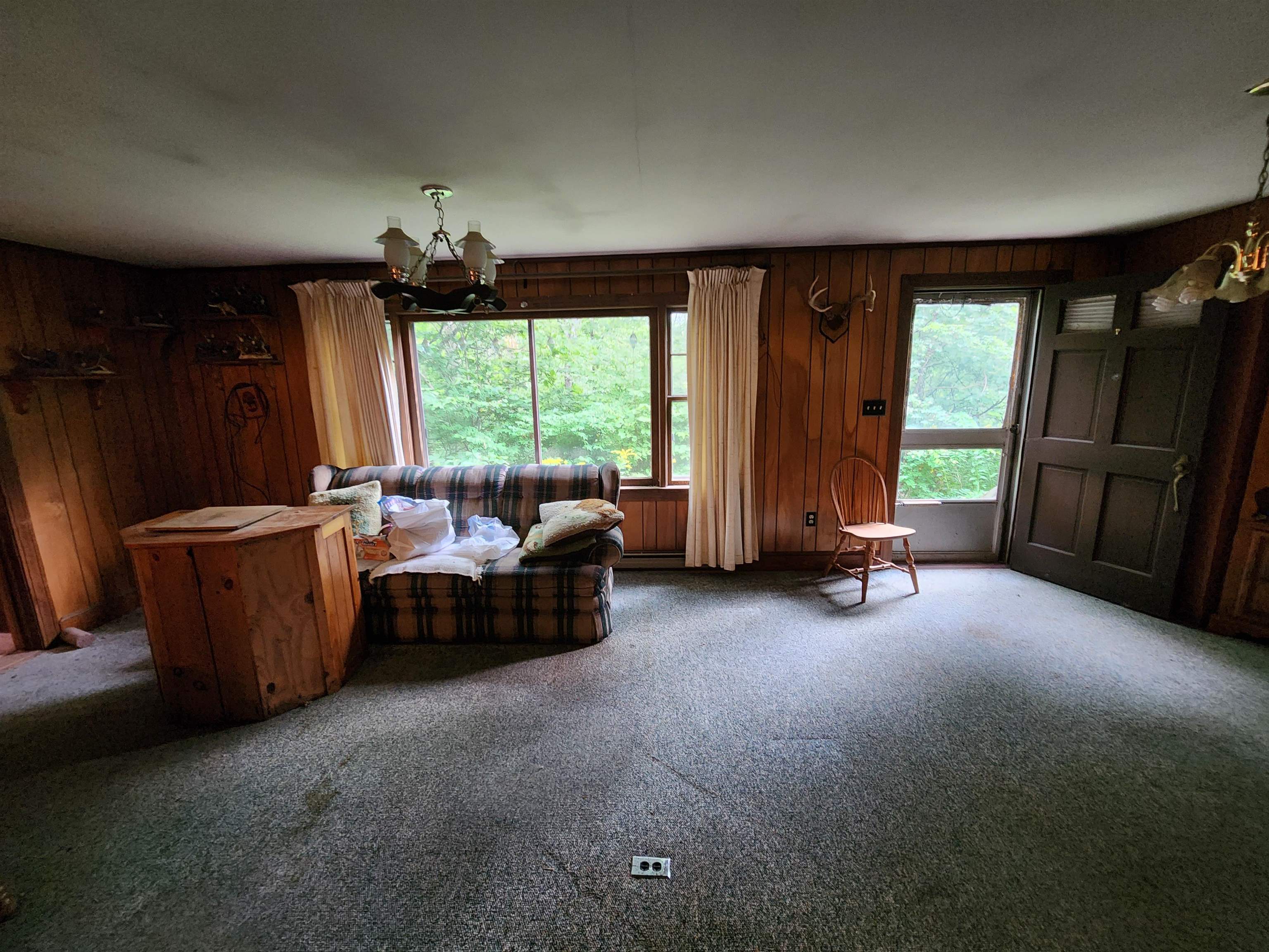 48 Pike Hill Road W Property Photo 16