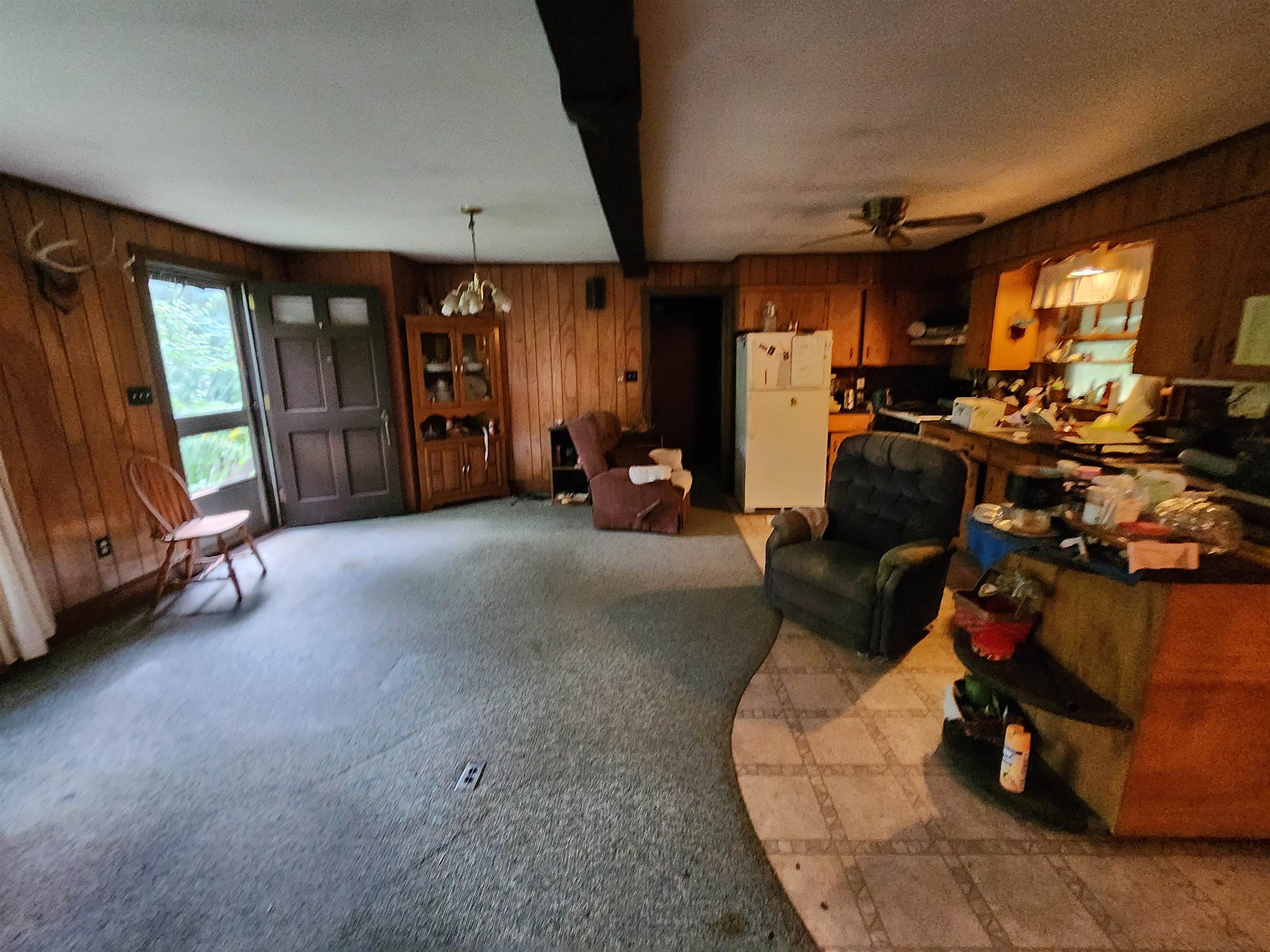 48 Pike Hill Road W Property Photo 17